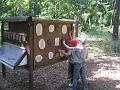 Zoo Cottbus 117